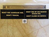 ZuidAfrika(T) (121)