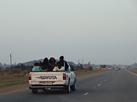 ZuidAfrika(T) (166)