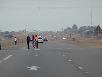 ZuidAfrika(T) (167)