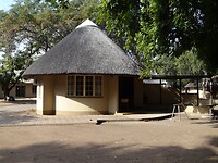 ZuidAfrika(T) (249)