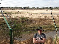 ZuidAfrika(T) (257)