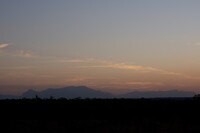 DSC03211