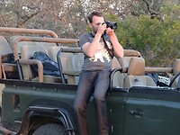 ZuidAfrika(T) (328)
