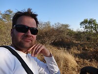 ZuidAfrika(T) (332)