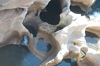 DSC03363