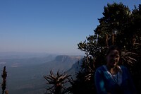 DSC03411