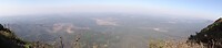 ZuidAfrika(T) (362)