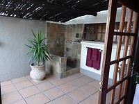 ZuidAfrika(T) (366)
