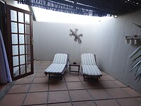 ZuidAfrika(T) (367)