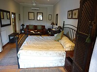 ZuidAfrika(T) (368)
