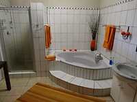 ZuidAfrika(T) (370)
