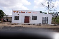 DSC03460