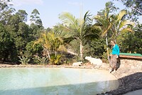 DSC03485