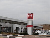ZuidAfrika(T) (381)
