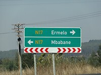 ZuidAfrika(T) (389)