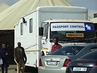 ZuidAfrika(T) (392)
