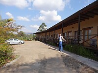 ZuidAfrika(T) (393)