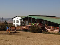 ZuidAfrika(T) (401)