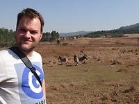 ZuidAfrika(T) (422)