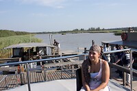 DSC03747
