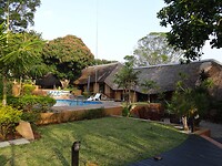 ZuidAfrika(T) (435)