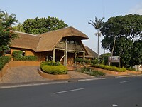 ZuidAfrika(T) (437)