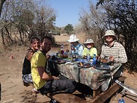 ZuidAfrika(T) (458)