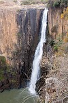 DSC04259