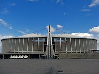 ZuidAfrika(T) (461)