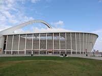 ZuidAfrika(T) (462)