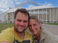 ZuidAfrika(T) (464)