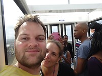 ZuidAfrika(T) (470)