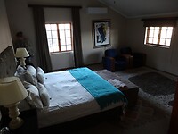 ZuidAfrika(T) (488)