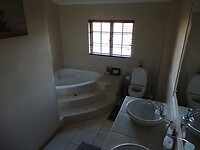 ZuidAfrika(T) (489)