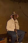 DSC04414
