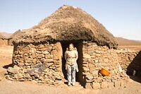 DSC04423