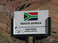 ZuidAfrika(T) (494)