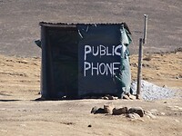 ZuidAfrika(T) (501)