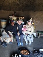 ZuidAfrika(T) (504)