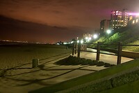DSC04536