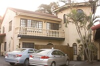 DSC04617