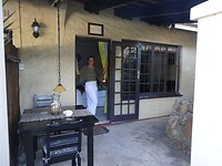 ZuidAfrika(T) (517)