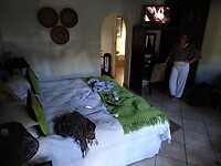 ZuidAfrika(T) (518)