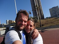 ZuidAfrika(T) (544)