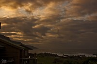 DSC04678