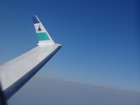 ZuidAfrika(T) (549)
