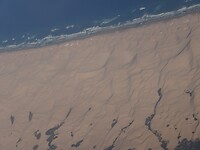 ZuidAfrika(T) (552)