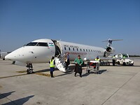 ZuidAfrika(T) (558)