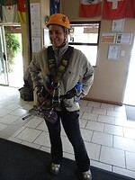 ZuidAfrika(T) (574)