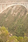 DSC04789